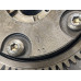 02R019 Left Camshaft Timing Gear For 08-09 Mercedes-Benz C230 2.5 2720502408 02R019 Left Camshaft Timing Gear For 08-09 Mercedes-Benz C230 2.5 2720502408